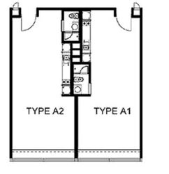 The Central (D1), Office #630679491